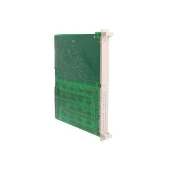 ABB DSDI110A