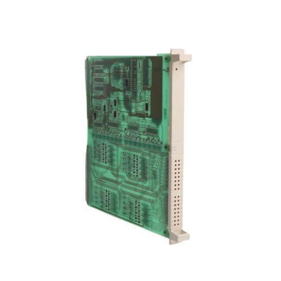ABB DSDI110A