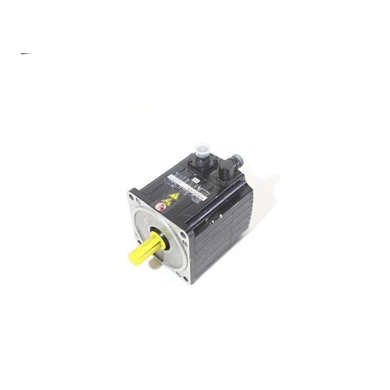 MOOG D662-4015