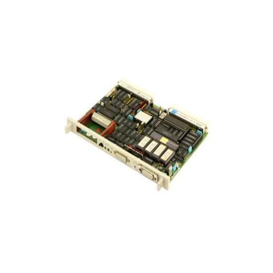 ELAU BT-4/ENC1