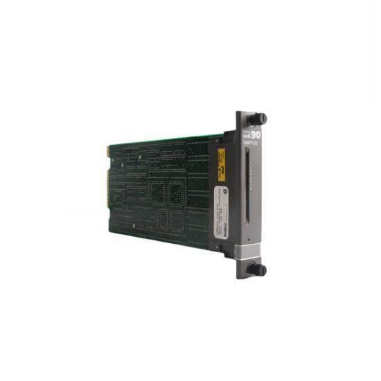 TRICONEX 3002