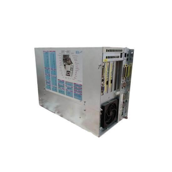 B&R ECPE84-0