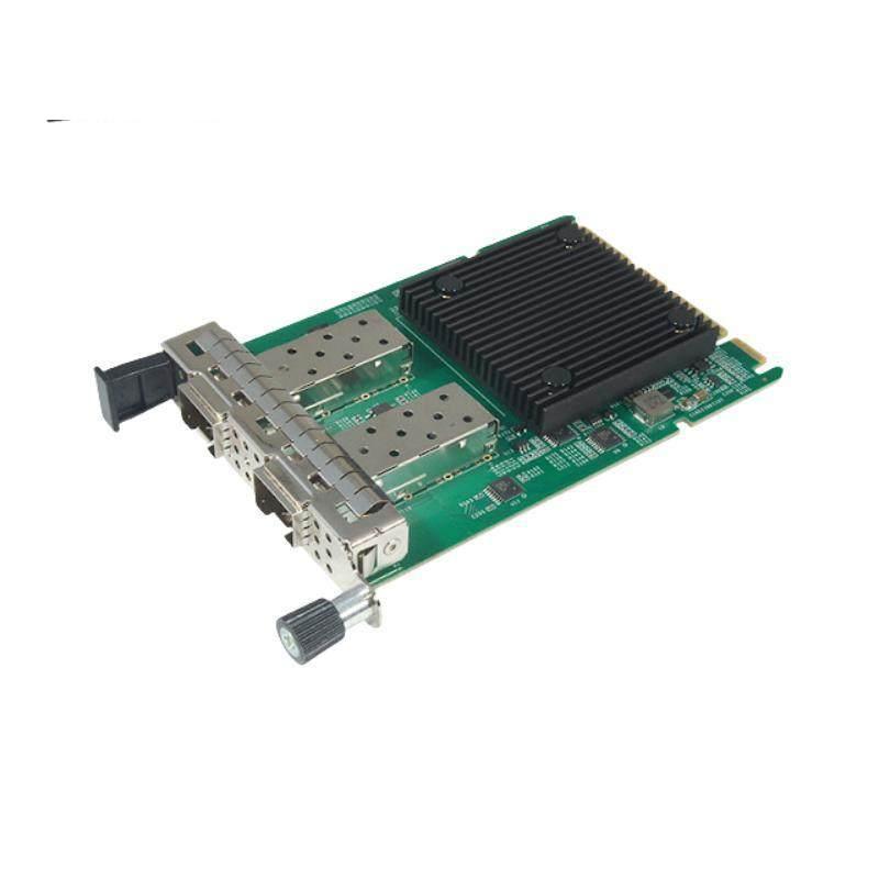 GE IC620MDR028