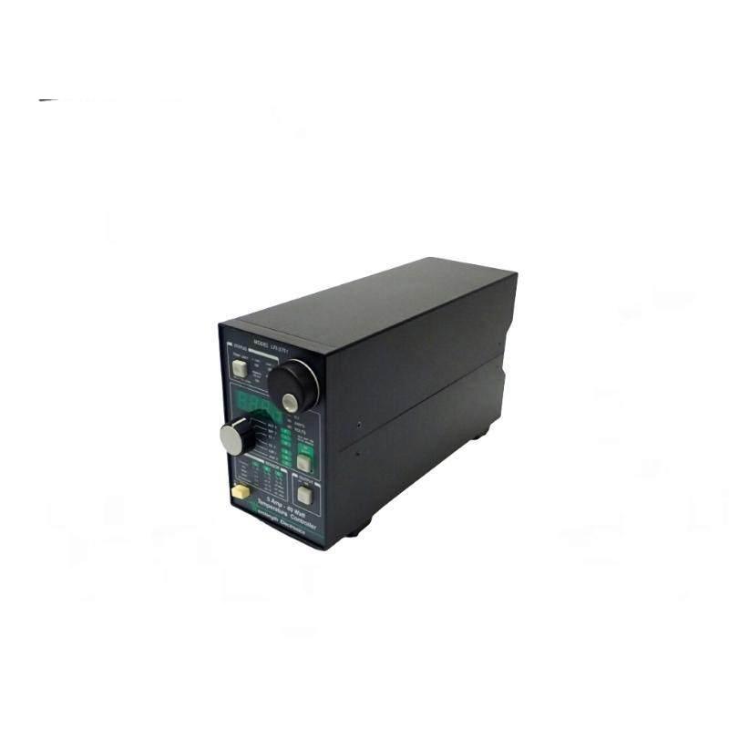 ABB LF 1005-S/SP16 3BHB020938R0001