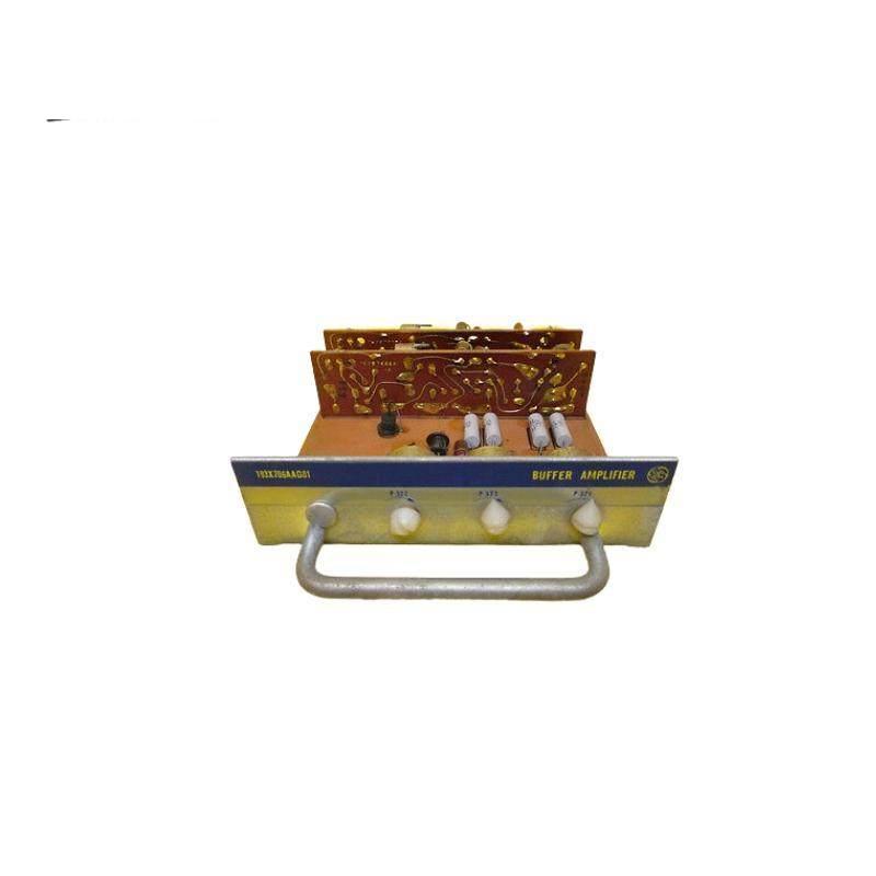 GE 336A5000AAP1