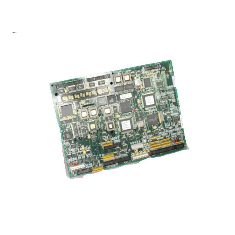 GE IC646MDD000