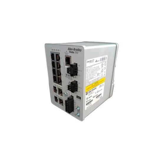 GE IC646TRT150