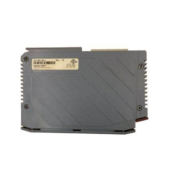 B&R 8I0XC002.100-1