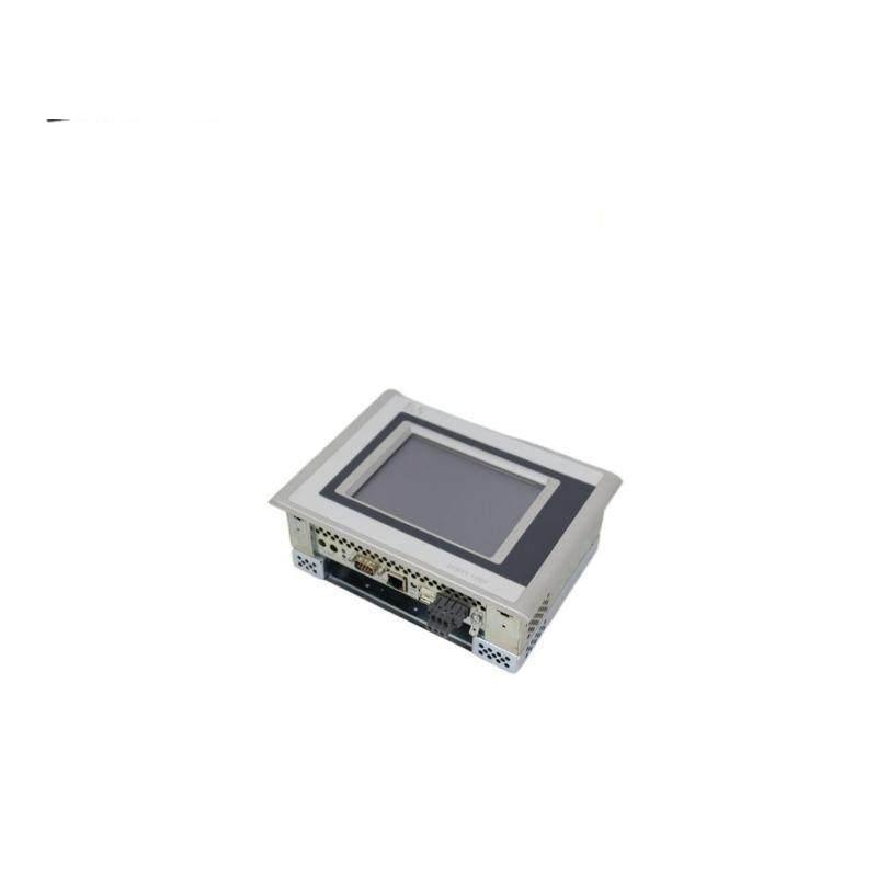 B&R 8I0XC002.100-1