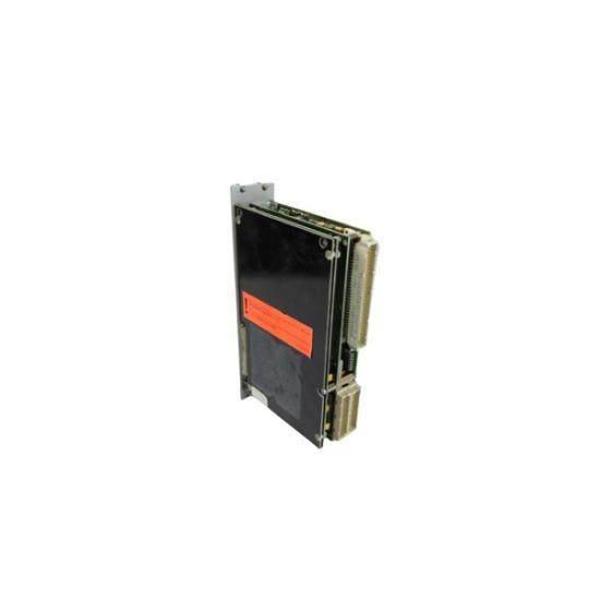 B&R 8I0XC002.100-1