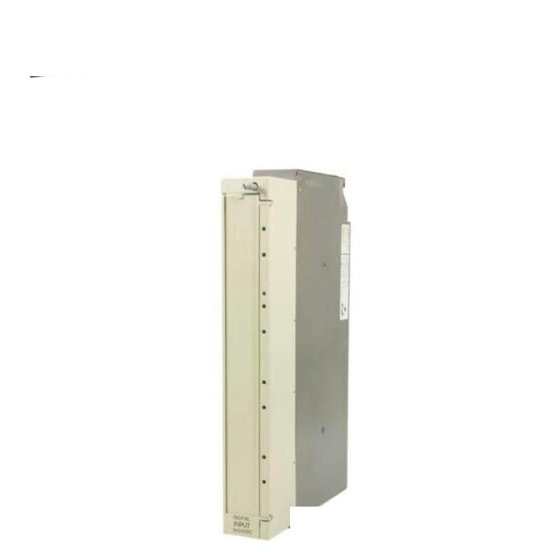 SIEMENS 6ES5434-7LA11