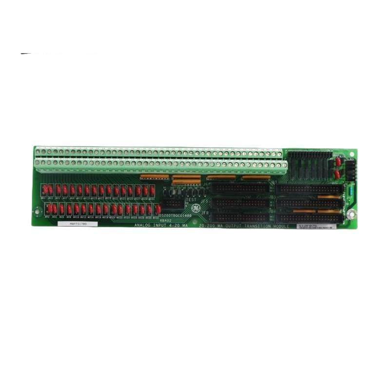 GE SDP224100T