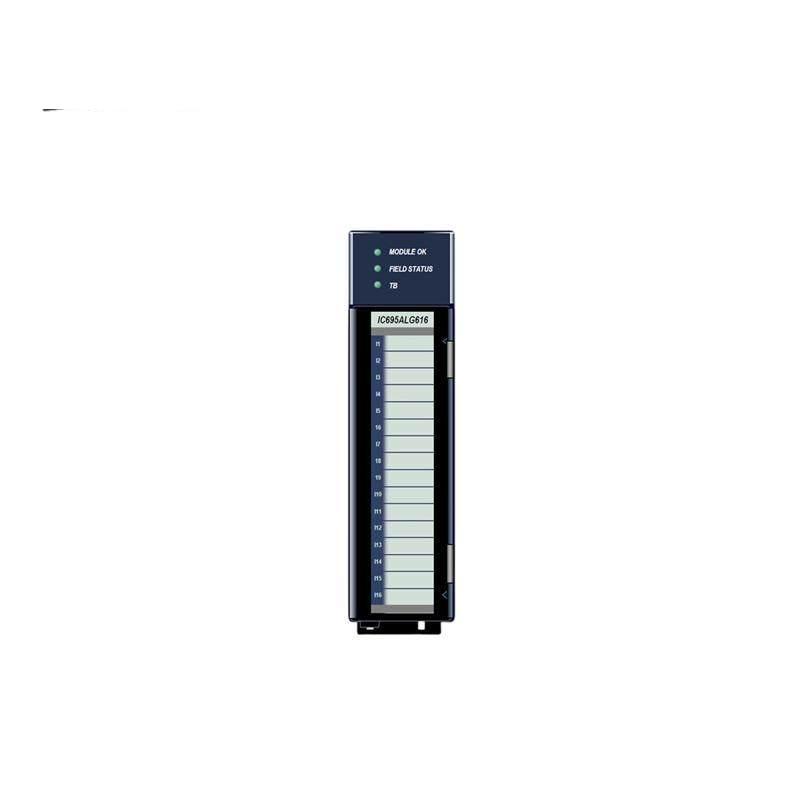 GE SDP224100T