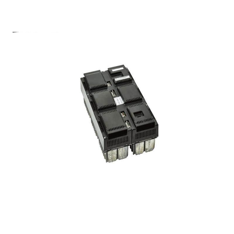 ABB DSQC 227