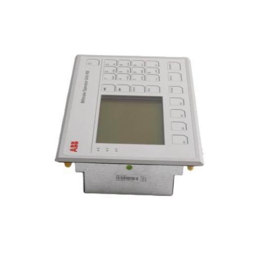 ABB FPR360227R1202