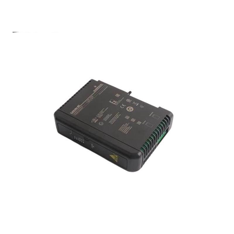 EMERSON KJ4001X1-NB1 REV:E