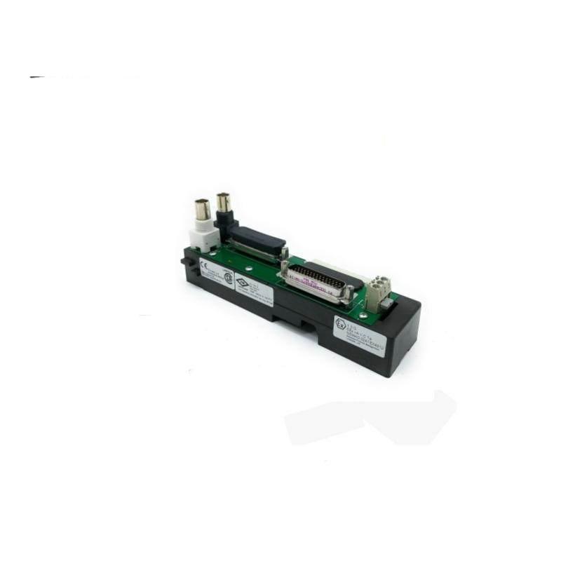 EMERSON KJ4001X1-NB1 REV:E