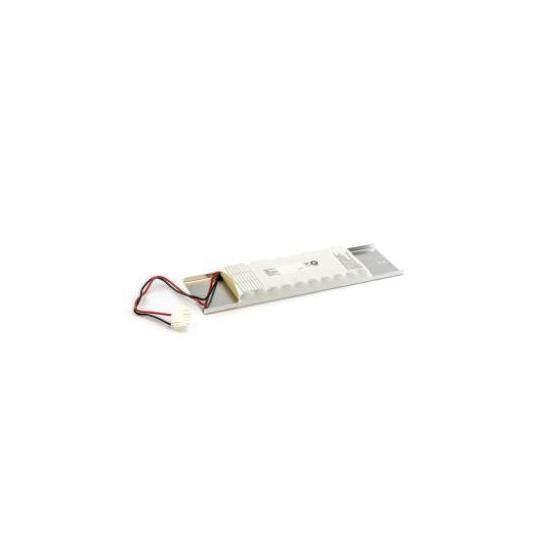ABB SB522V1 3BSC760015R1 Battery
