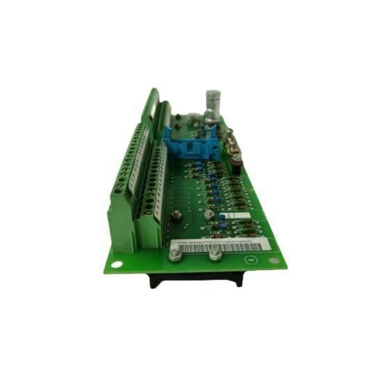 ABB GJR5253300R1161