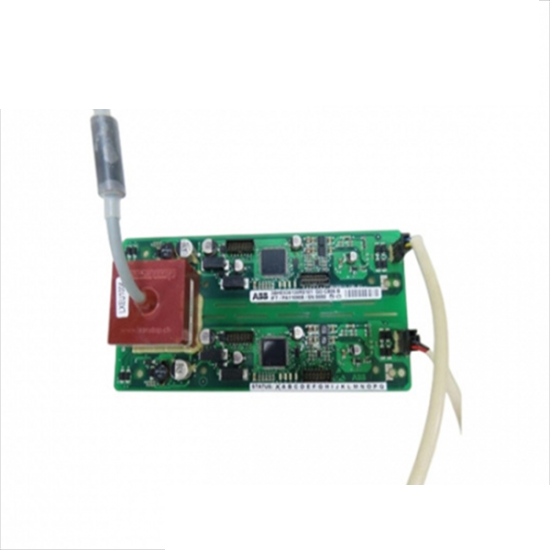 ABB 3HAC13564-1