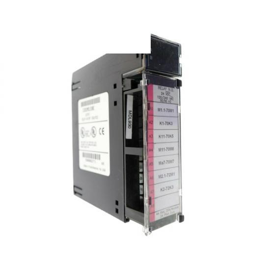 GE S200ISBBG1AB