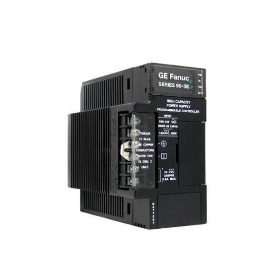 GE IS200JPDBG1ABB