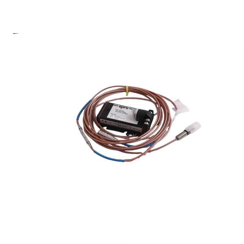 EPRO PR6423/008-120