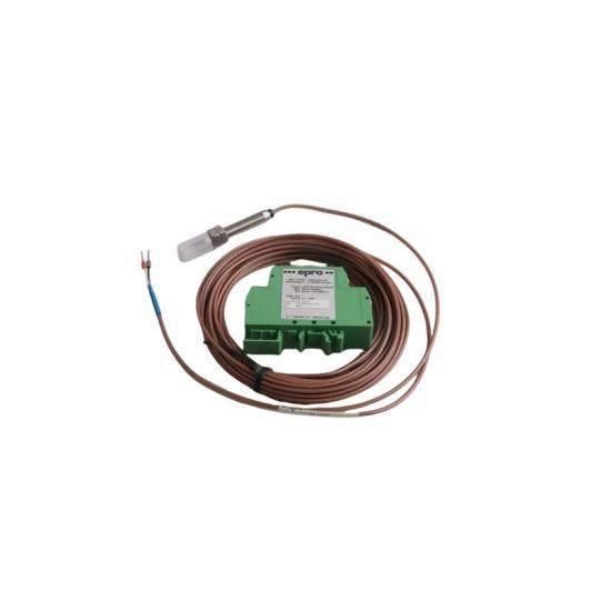 EPRO PR6423/008-120