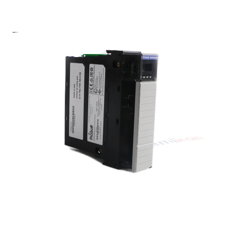 MOOG D634K2019C