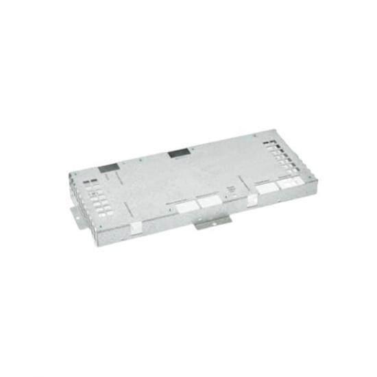 ABB 3HAB3700-1