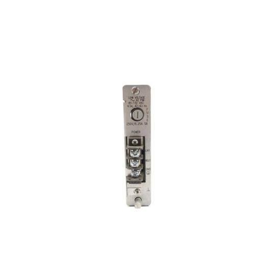GE 531X171TMAABG1