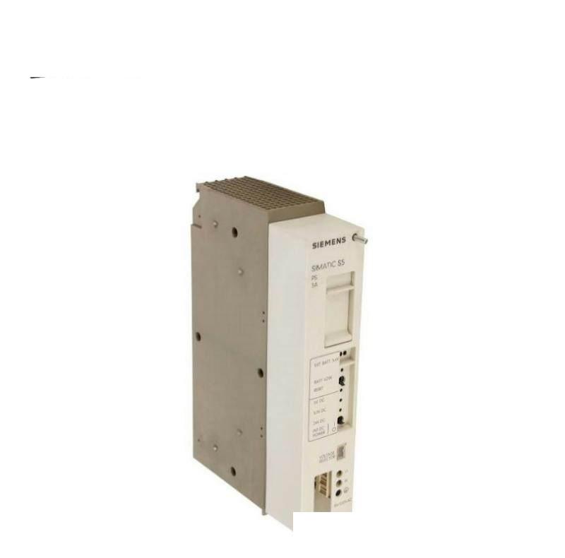 SIEMENS 6ES5951-7LB13