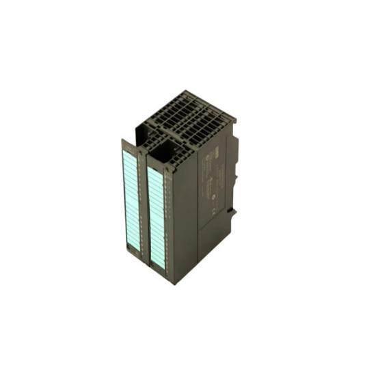 SIEMENS C08043A1260