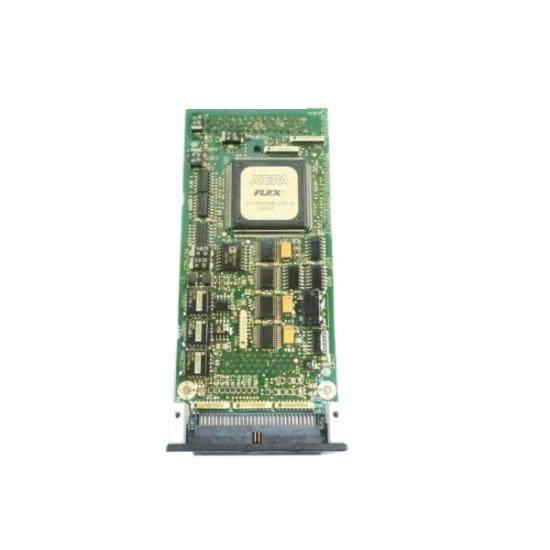 GE QM4204COA