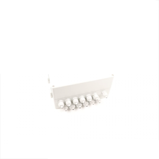 ABB PFEA113-65 3BSE050092R65