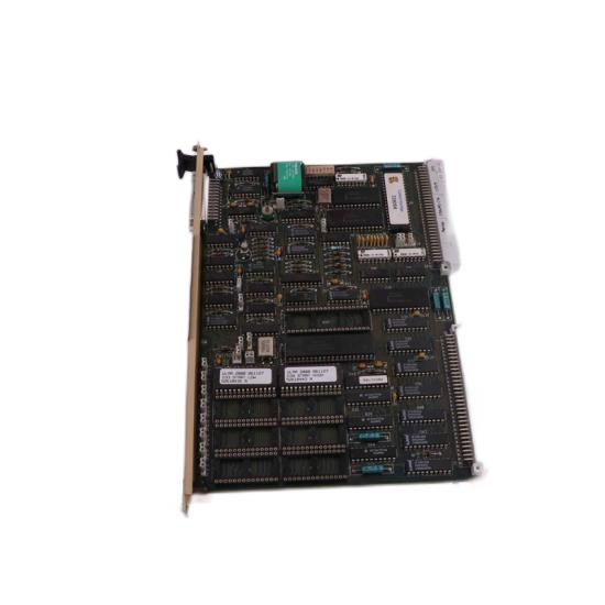 ABB 3HAC025623-001
