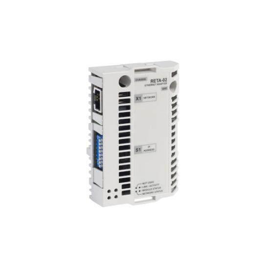 ABB PPC905AE101 3BHE014070R0101