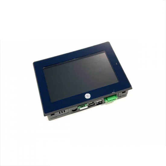 A-B 800T-X679E