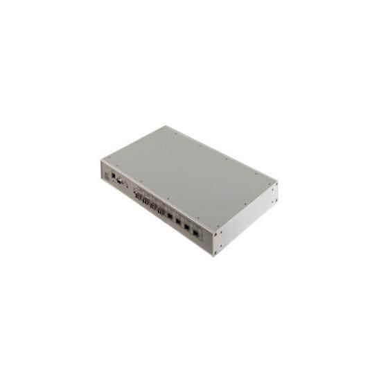 GE VMIACC-5595-208