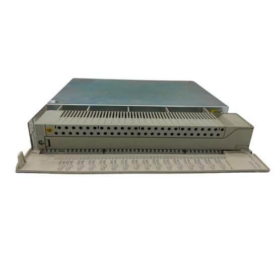 ABB DO630 AC110 3BHT300007R1 Digital Output Module