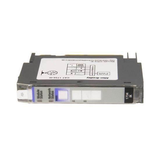 Allen-Bradley 2094-BL02