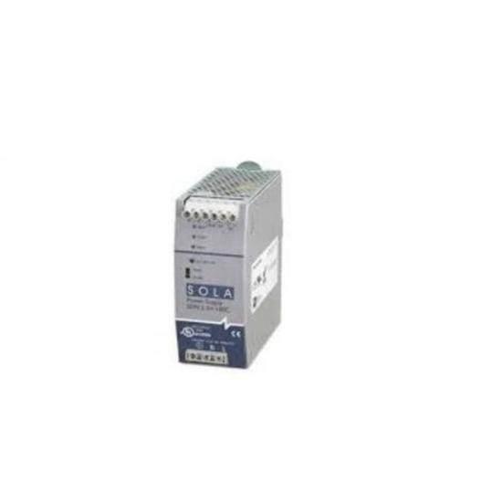 GE DS200GSIAG1CEC