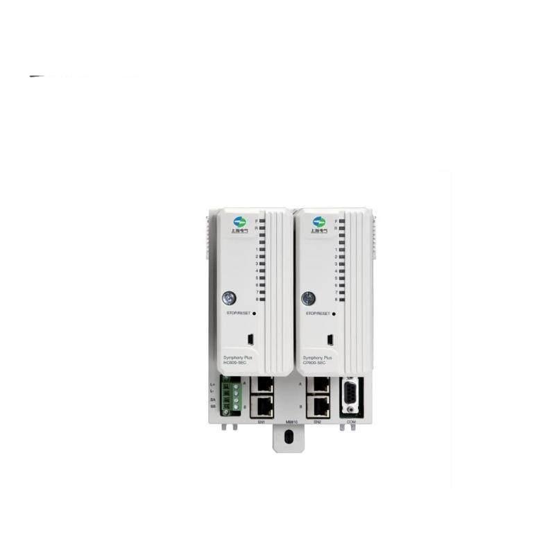 ABB 3HAC021738-003