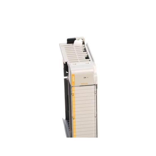 Rexroth MKD090B-085-GP1-BN