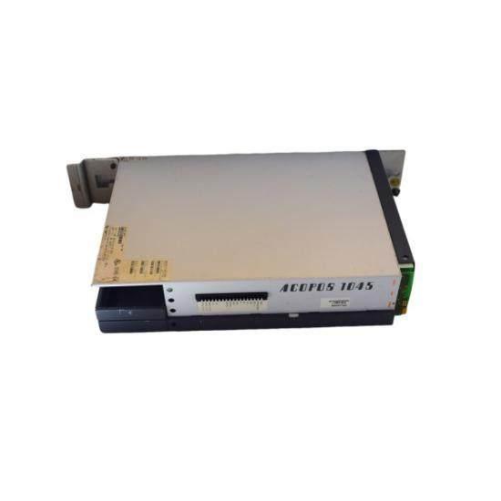 B&R 8V104500-2