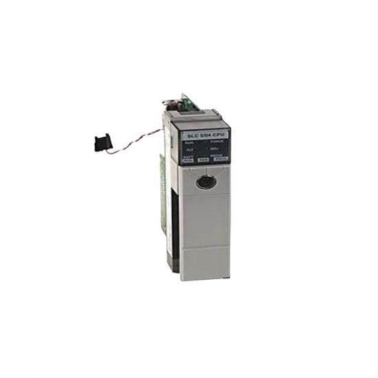 Allen-Bradley 1747-L543P