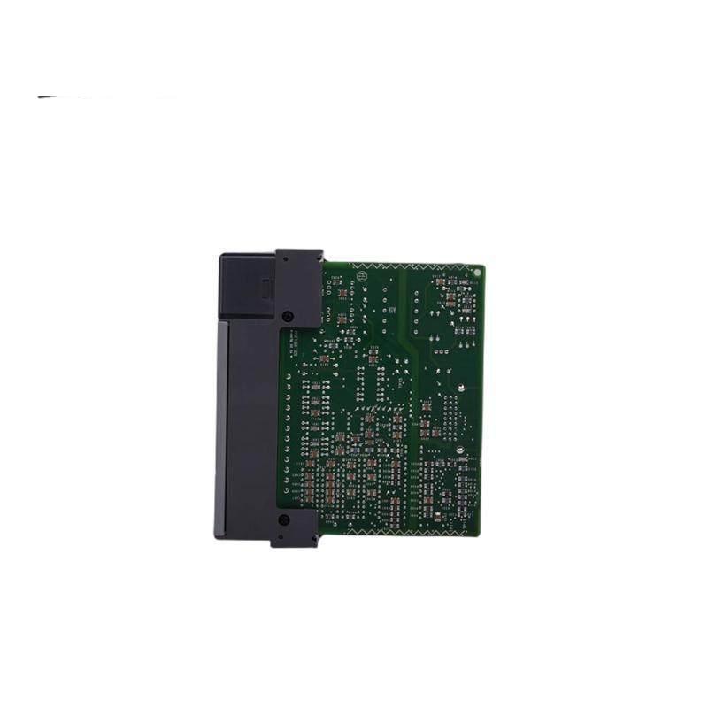 Allen-Bradley 1747-L543P
