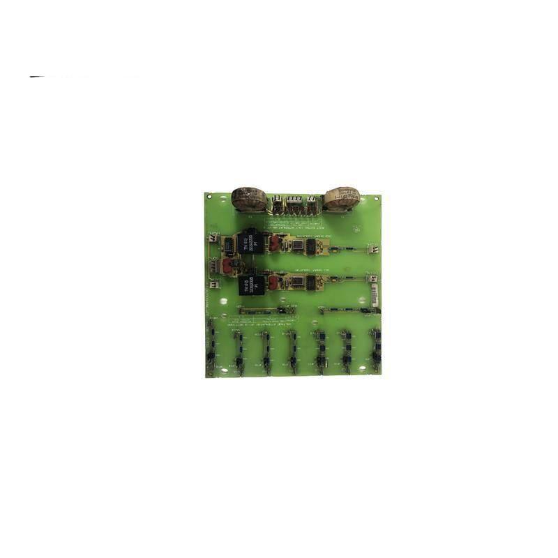 GE IC687BEM713