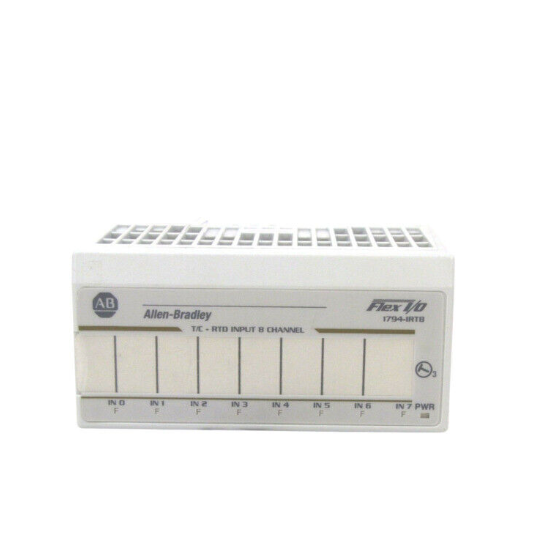 AB 1794-IRT8