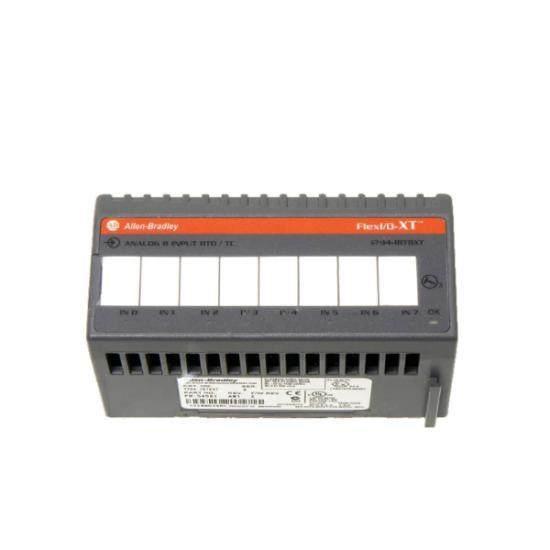 AB 1794-IRT8